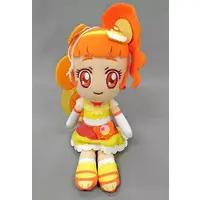 Plush - Pretty Cure Series