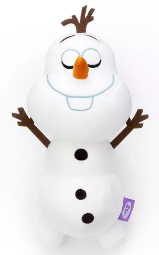 Plush - Frozen / Olaf