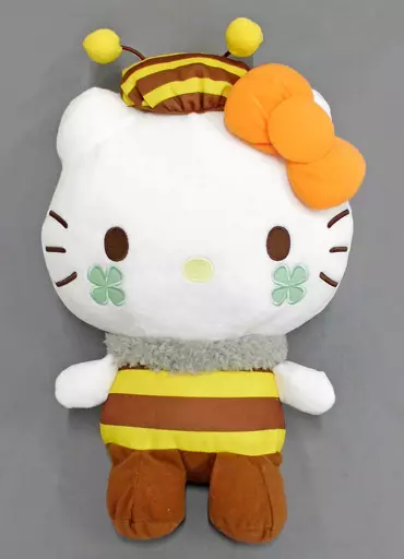Plush - Sanrio characters / Hello Kitty