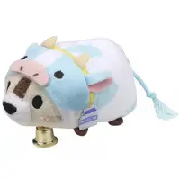 Plush - Disney / Chip (Chip 'n Dale)