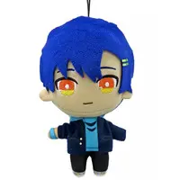 Plush - SSSS.DYNAZENON