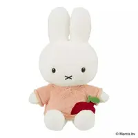 Plush - miffy / Miffy