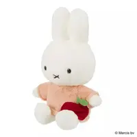 Plush - miffy / Miffy