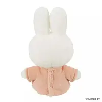 Plush - miffy / Miffy