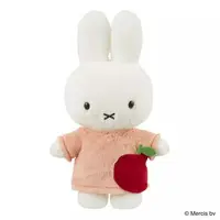 Plush - miffy / Miffy