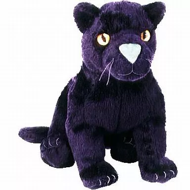 Plush - Beanie Babies