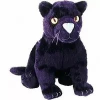 Plush - Beanie Babies