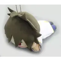 Plush - Magic Kyun! Renaissance