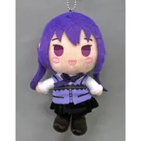 Plush - Gochuumon wa Usagi Desu ka? (Is the Order a Rabbit?)