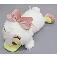 Plush - Disney / Daisy Duck