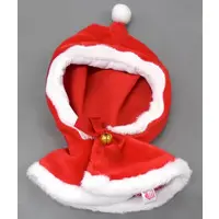 Plush Clothes - UCHI-NOCO