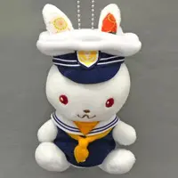 Plush - Meiji Tokyo Renka