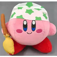 Plush - Kirby's Dream Land / Kirby