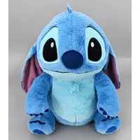 Plush - Lilo & Stitch