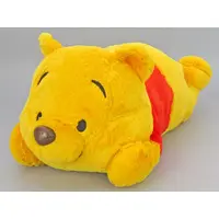 Plush - Winnie the Pooh / Winnie-the-Pooh
