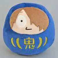 Plush - Gegege no Kitarou / Kitarou