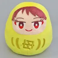 Plush - Gegege no Kitarou / Kitarou's Mother