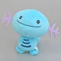 Plush - Pokémon / Jigglypuff