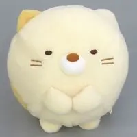 Plush - Sumikko Gurashi / Neko (Gattinosh)