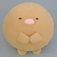 Plush - Sumikko Gurashi / Tonkatsu (Capucine)