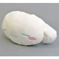 Plush - Sanrio characters / Cinnamoroll