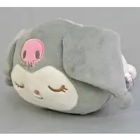 Plush - Sanrio characters / Kuromi