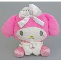 Plush - Sanrio characters / My Melody