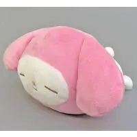 Plush - Sanrio characters / My Melody