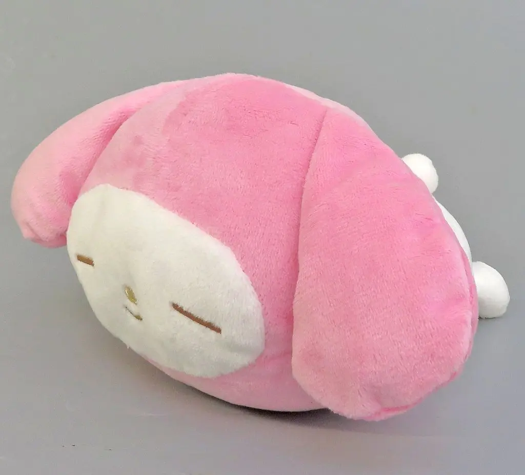 Plush - Sanrio characters / My Melody