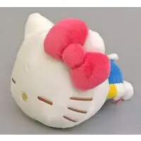 Plush - Sanrio characters / Hello Kitty