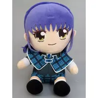 Plush - Shugo Chara!
