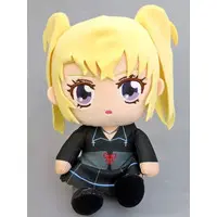 Plush - Shugo Chara!