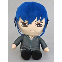 Plush - Shugo Chara!