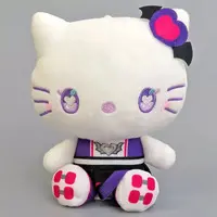 Plush - Sanrio characters / Hello Kitty