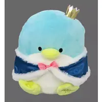 Plush - Sanrio / TUXEDOSAM