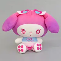 Plush - Sanrio characters / My Melody