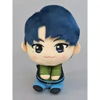 Plush - TOMORROW X TOGETHER