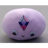 Plush - hololive production