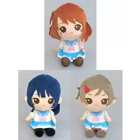Plush - Hibike! Euphonium