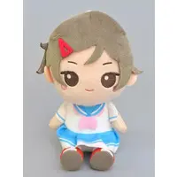 Plush - Hibike! Euphonium