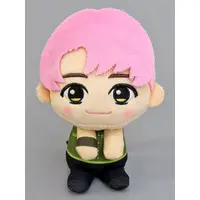 Plush - TOMORROW X TOGETHER