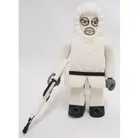 Trading Figure - KUBRICK