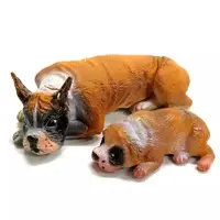 Trading Figure - INU