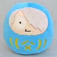 Plush - Gegege no Kitarou / Kitarou's Father