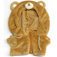 Pitatto Friends - Sanrio characters