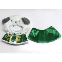 Plush Clothes - Sanrio characters / Pochacco