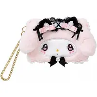 Card case - Sanrio characters / My Melody