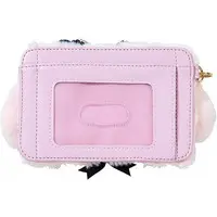 Card case - Sanrio characters / My Melody