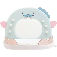 Plush - Mirror - Sumikko Gurashi
