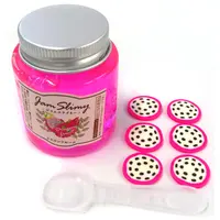 Trading Figure - Jam Jar Slimy